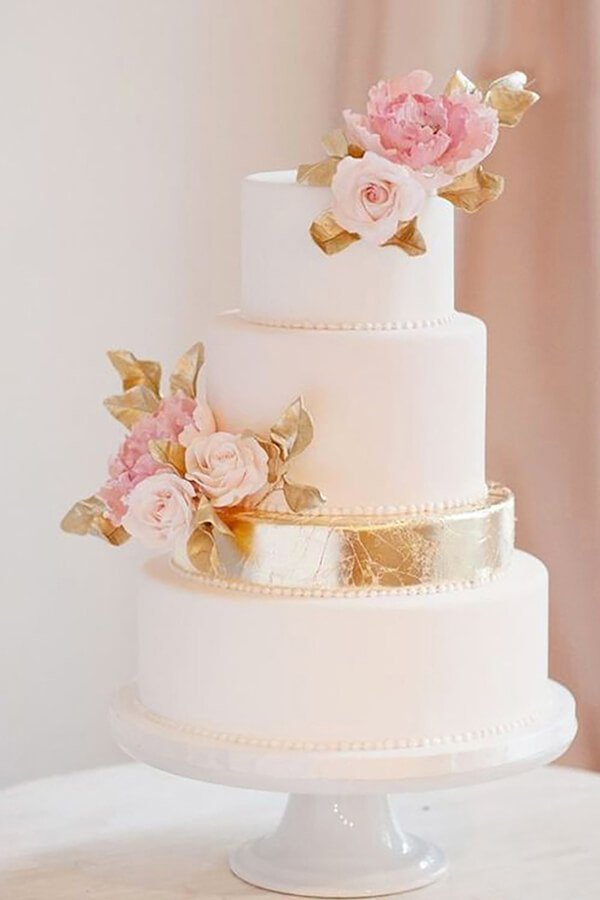 Düğün ve Nikah organizasyonu, Alya Wedding Event İstanbul
