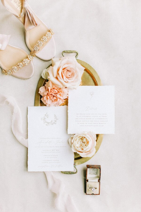 Söz ve Nişan organizasyonu, Alya Wedding Event İstanbul